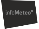 infometeo
