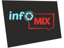 infomix