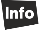 infomp