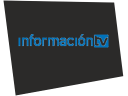 informaciontv
