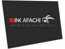 ink