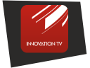 innovtvde