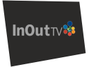 inouttv