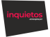 Inquietos Atresplayer