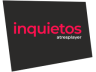 Inquietos Atresplayer