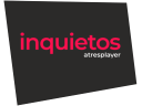 inquietosa3p