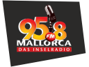 inselradio