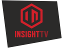 insight