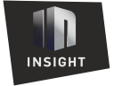 insighthd