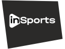 insports