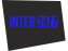 Inter 24-7