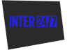 Inter 24-7