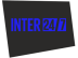 Inter 24-7 Inter 24-7
