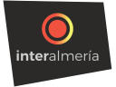 interalmeria