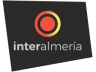 Interalmería TV Interalmería TV