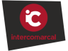 Consorcio Televisión Intercomarcal Consorcio Televisión Intercomarcal