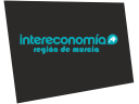 intereconomurcia