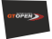 International GT Open 2026