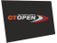 International GT Open 