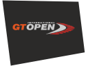 intergtopen2025