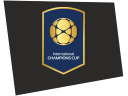 internacchamp