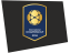 International Champions Cup 