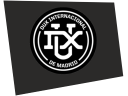 internacmadrid