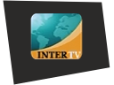 intertv