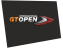International GT Open 