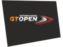 intgtopen