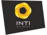Inti