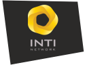 inti