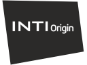 intiorigin