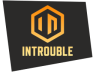 In Trouble TV