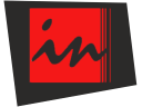intvde