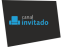 Canal Invitado