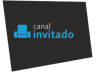 Canal Invitado