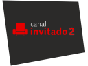 invitadoono2