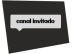 Canal Invitado R