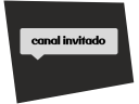 invitadorcable