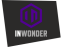 In Wonder TV