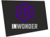 In Wonder TV