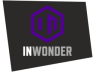 In Wonder TV