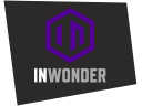 inwonder