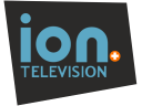 ion