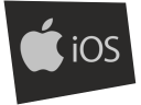 ios