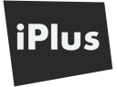 iplus