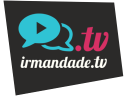 irmandadetv