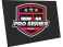 Ironman Pro Series 2026