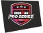Ironman Pro Series 
